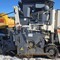 Wirtgen W100