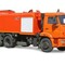 КО-512