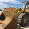 Komatsu WA420