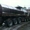 -битумовоз GT7 ППЦ-33