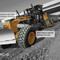 JOHN DEERE 622G
