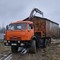 Камаз 43118