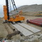 Nissha DHP 80 