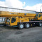 Liebherr 1160-5.1