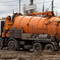 ДКТ-305