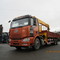 FAW CA5250JSQP64K1T1E4