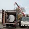 Hino от собственника