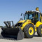 NEW HOLLAND В-115