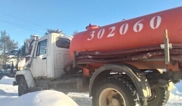 КО-503, КО-524