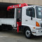 Hino