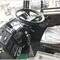 Nissan UD UZA520P