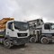 LIEBHERR