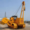 TRYBERG TGY90