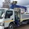 Mitsubishi Fuso