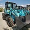 SHANDON SHTORM ZL20