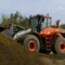 Амкодор, Doosan, Hyundai