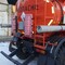 Урал LV197