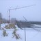 POTAIN GTMR 386