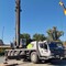 Zoomllion ZAT 1800