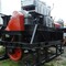 American Augers 60-1200
