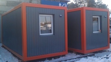 Стандарт