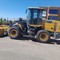 XCMG LW330RU