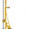 XCMG XR160E