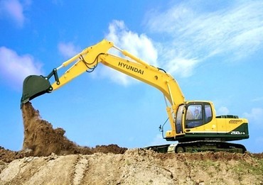 HYUNDAIR-250L C-7