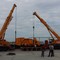 Liebherr