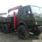 KAMAZ 4310