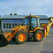 JCB 4 CX