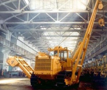 ОМТ 16