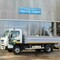 Mitsubishi Fuso