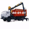 КАМАЗ 65115