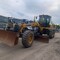   XCMG GR215A