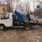 ГАЗ  3302-244