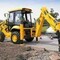 JCB 3CX