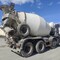 КАМАЗ 6540