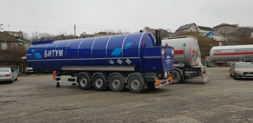 CARSAN CTS21