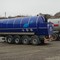 CARSAN CTS21