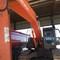 Hitachi 330