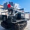 ЗСТ Байкал ТГБ-4