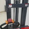 JAC CDD 15-25 compact
