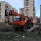 Камаз Ульяновец