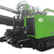 Runline RLD600/1200
