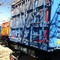 Полуприцеп зерновоз нефаз 93341-0000041-07