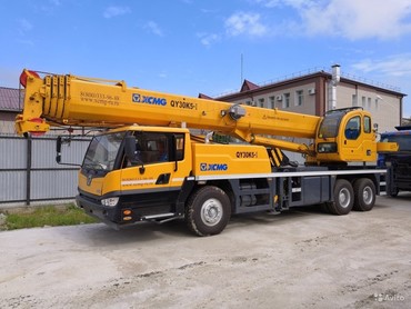 Liebherr