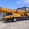 Liebherr