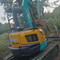 Kubota RX406