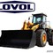 Foton FL935E